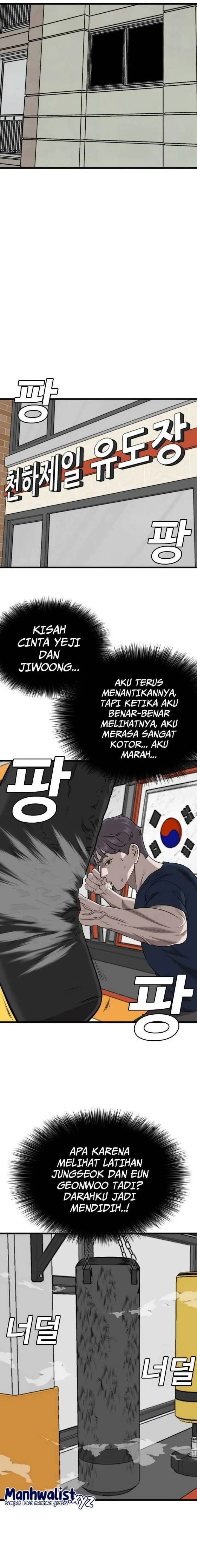 image-komik-a-bad-person-chapter-185-10/24