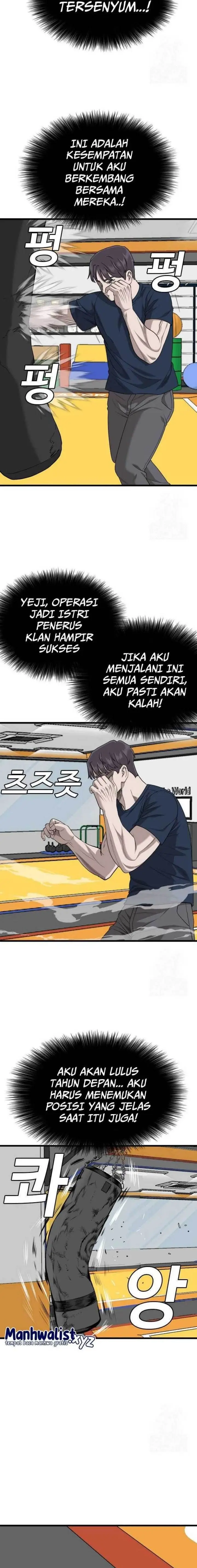 image-komik-a-bad-person-chapter-185-12/24