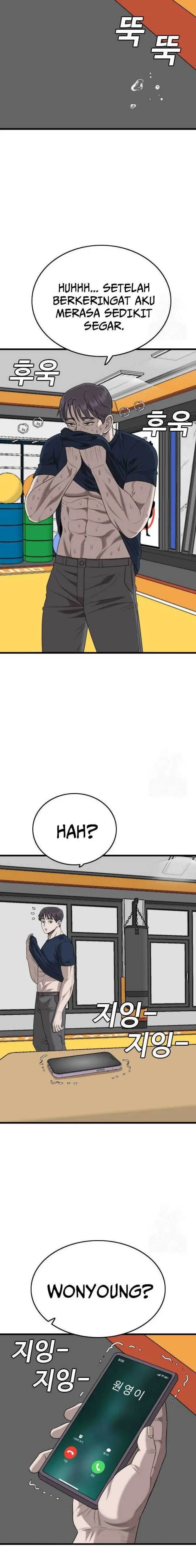 image-komik-a-bad-person-chapter-185-13/24