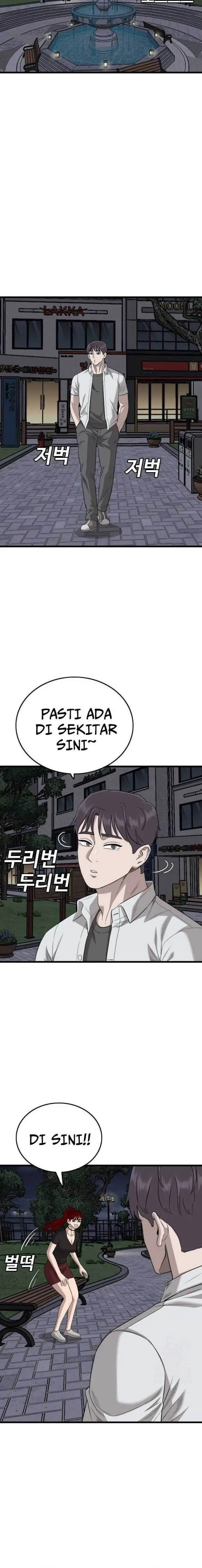 image-komik-a-bad-person-chapter-185-15/24