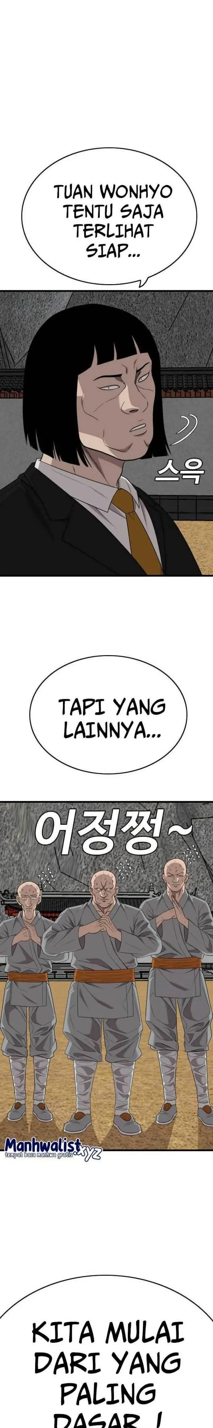 image-komik-a-bad-person-chapter-185-22/24