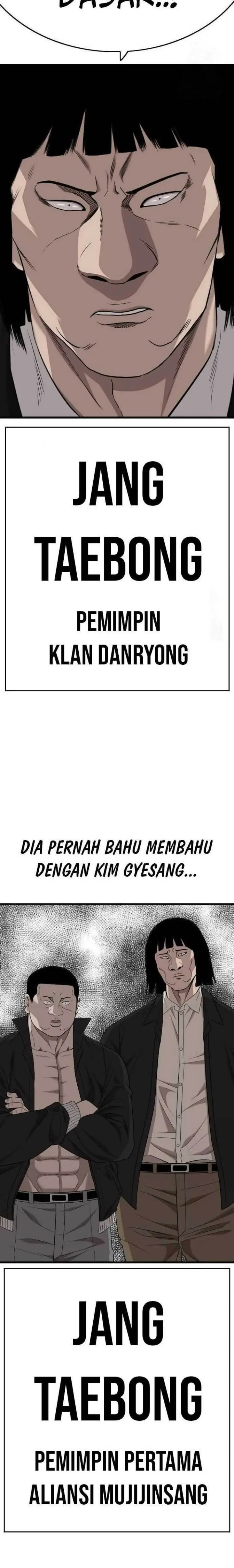 image-komik-a-bad-person-chapter-185-23/24