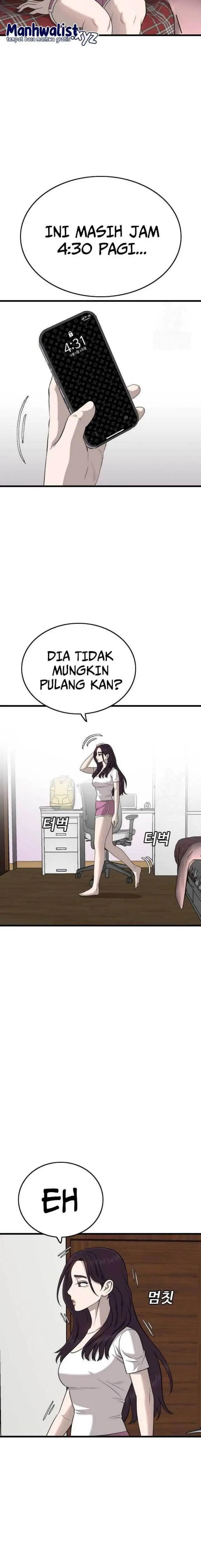 image-komik-a-bad-person-chapter-186-3/27