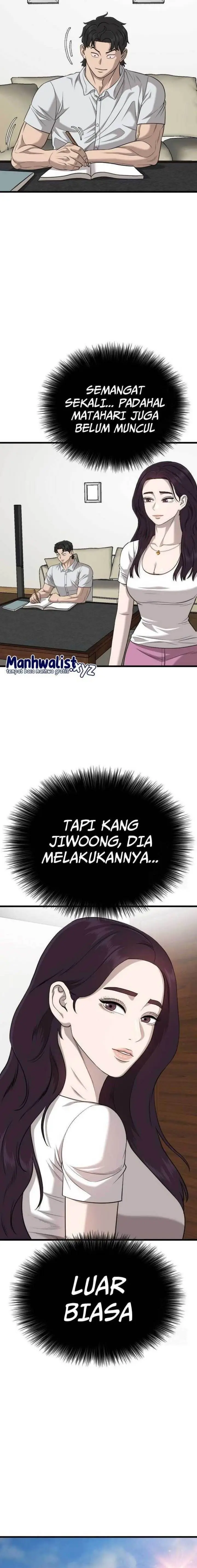 image-komik-a-bad-person-chapter-186-5/27