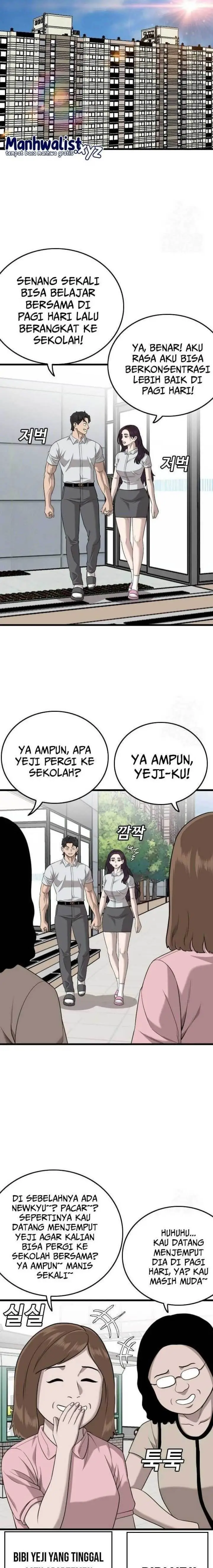 image-komik-a-bad-person-chapter-186-6/27