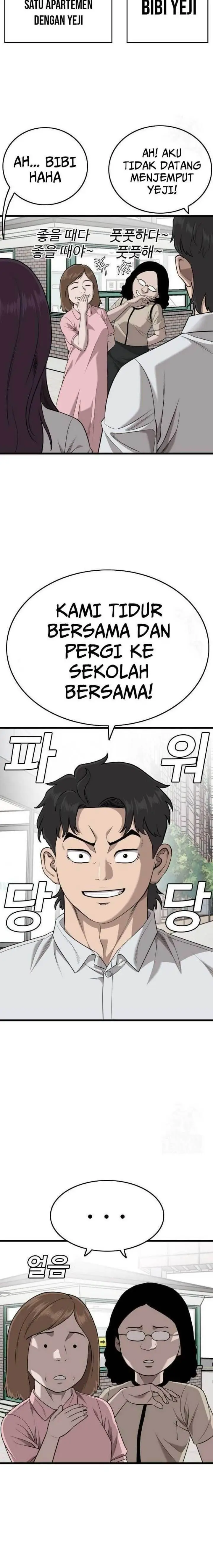 image-komik-a-bad-person-chapter-186-7/27