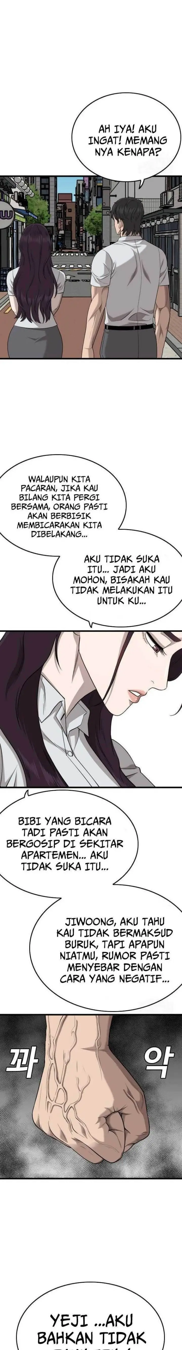 image-komik-a-bad-person-chapter-186-12/27
