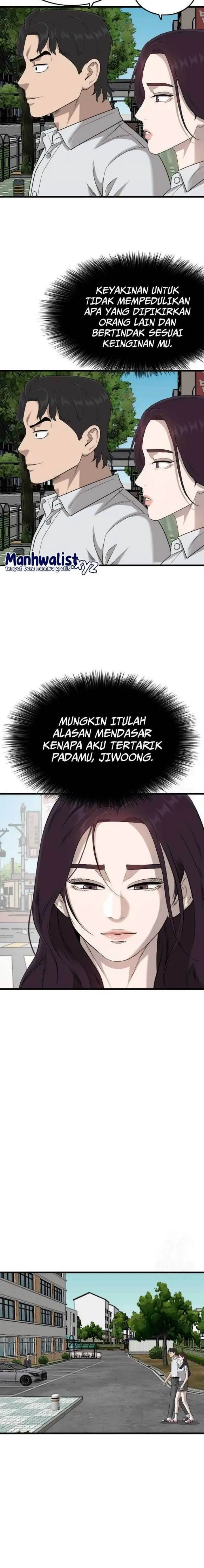 image-komik-a-bad-person-chapter-186-15/27