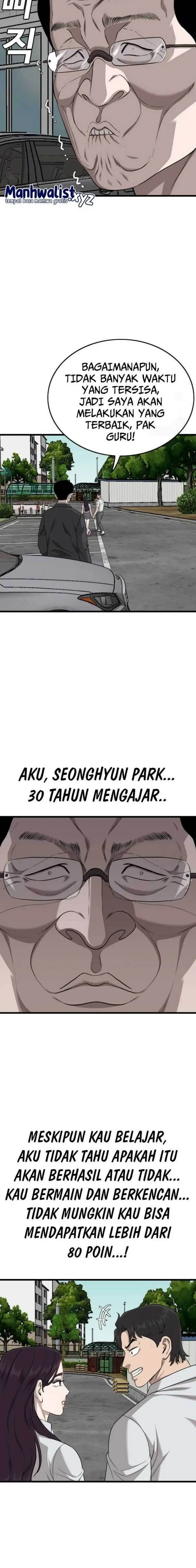 image-komik-a-bad-person-chapter-186-17/27