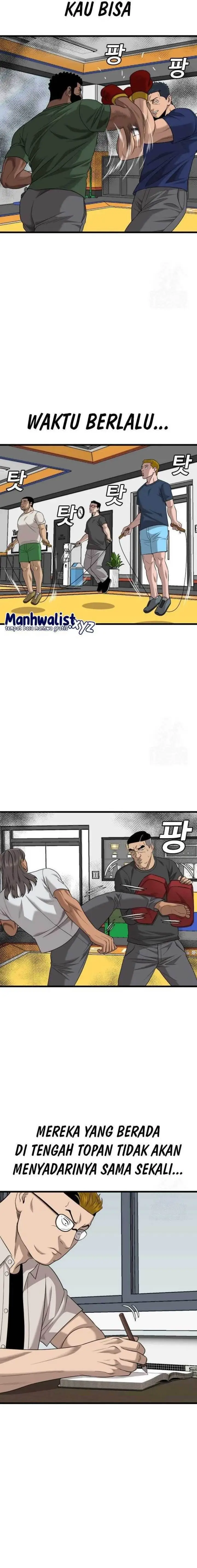 image-komik-a-bad-person-chapter-186-20/27