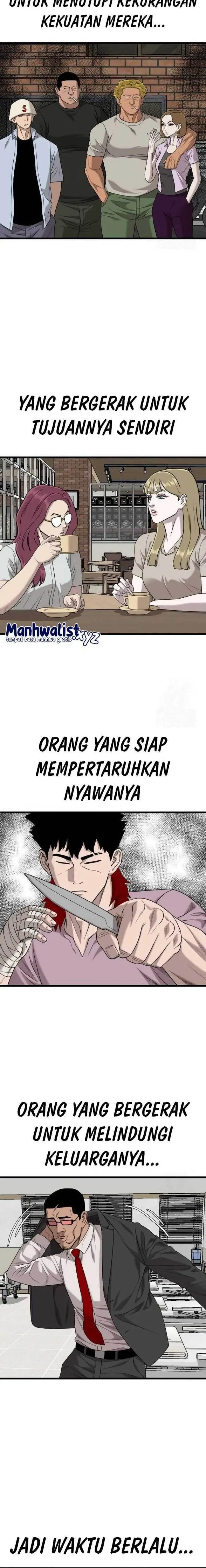 image-komik-a-bad-person-chapter-186-23/27
