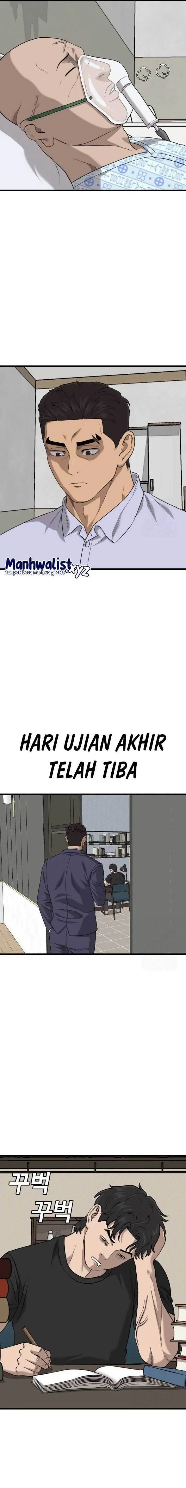 image-komik-a-bad-person-chapter-186-24/27