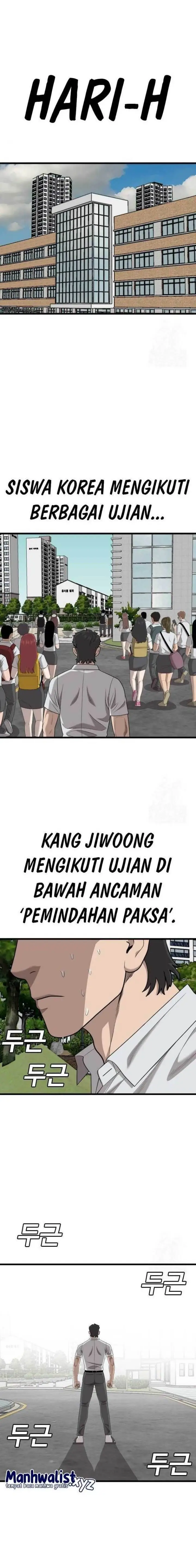 image-komik-a-bad-person-chapter-186-25/27