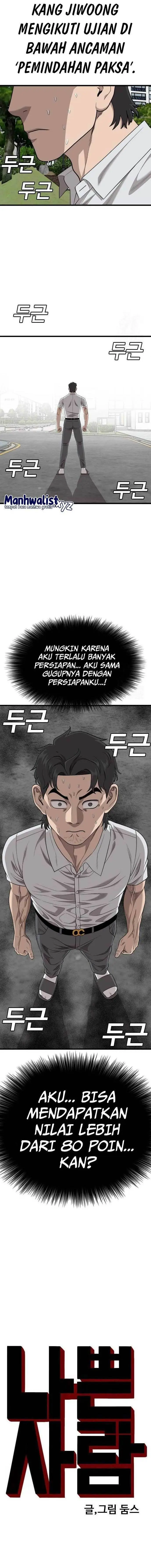 image-komik-a-bad-person-chapter-187-0/16