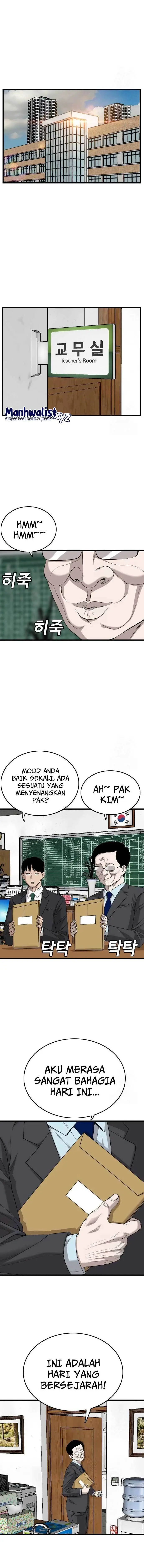 image-komik-a-bad-person-chapter-187-1/16