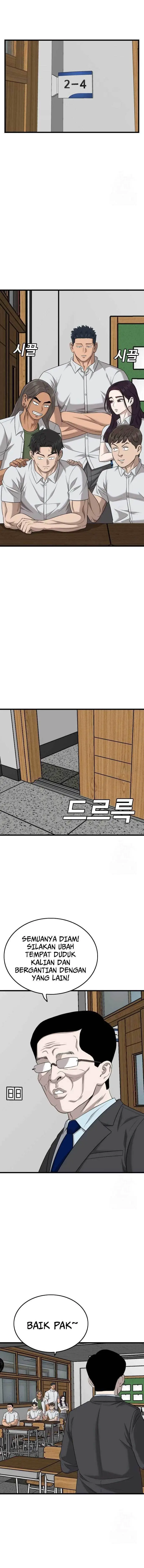 image-komik-a-bad-person-chapter-187-2/16