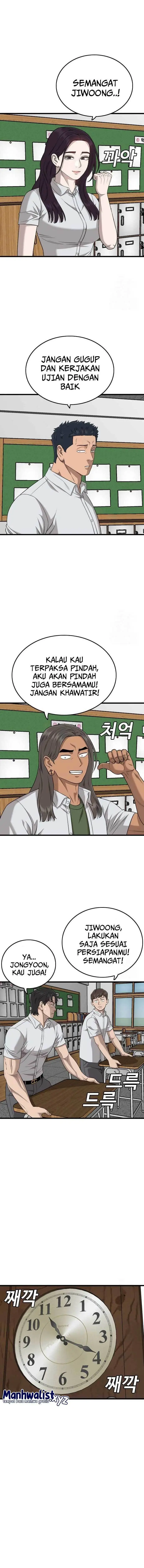 image-komik-a-bad-person-chapter-187-3/16