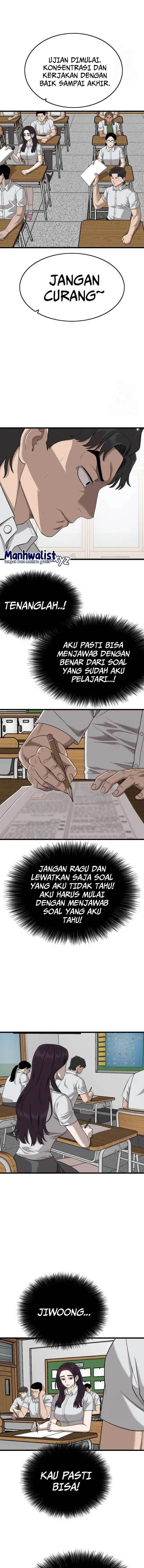 image-komik-a-bad-person-chapter-187-4/16