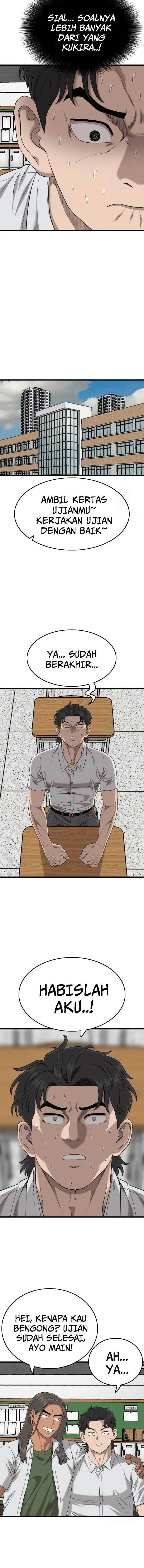 image-komik-a-bad-person-chapter-187-5/16