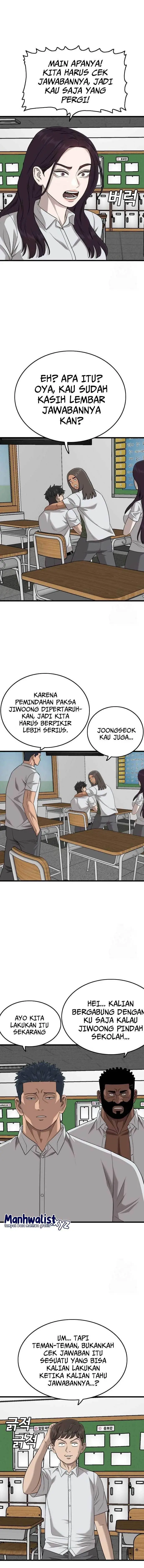 image-komik-a-bad-person-chapter-187-6/16