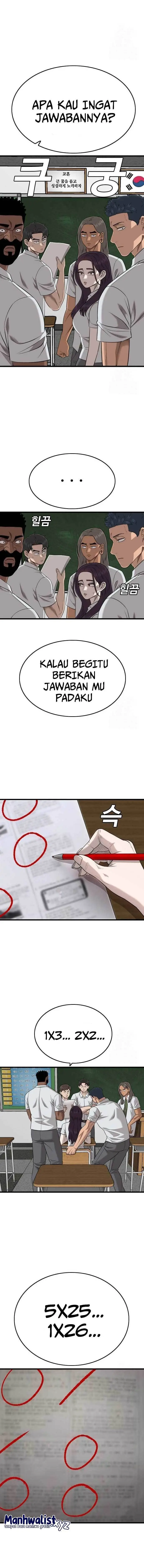 image-komik-a-bad-person-chapter-187-7/16