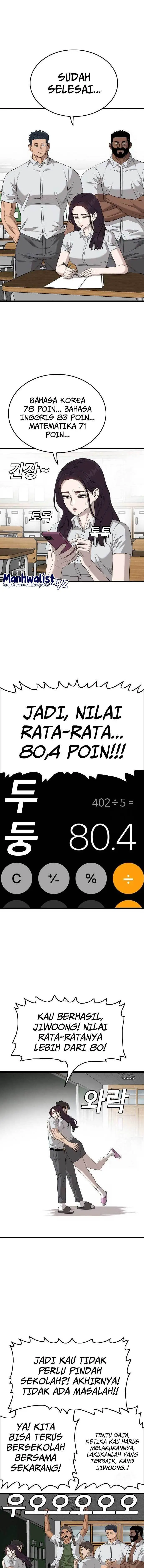 image-komik-a-bad-person-chapter-187-8/16