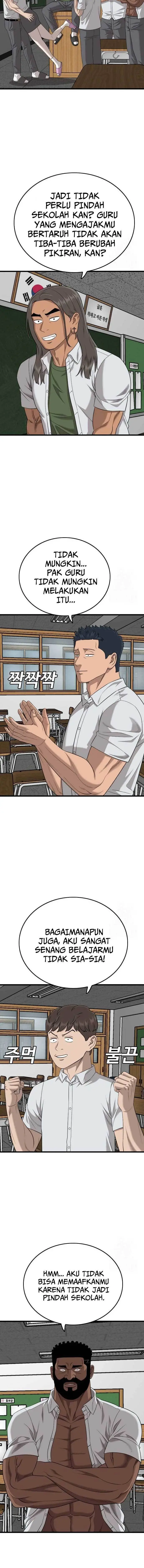 image-komik-a-bad-person-chapter-187-9/16