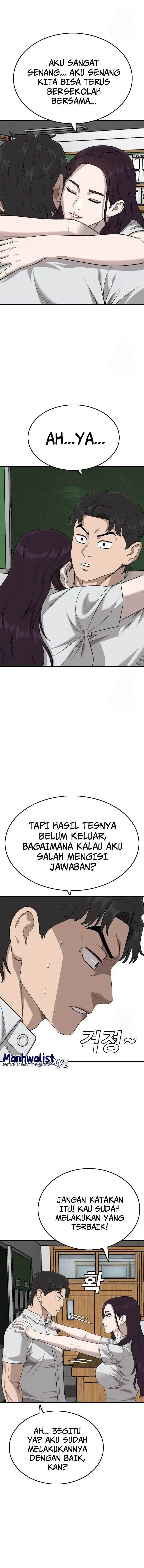 image-komik-a-bad-person-chapter-187-10/16