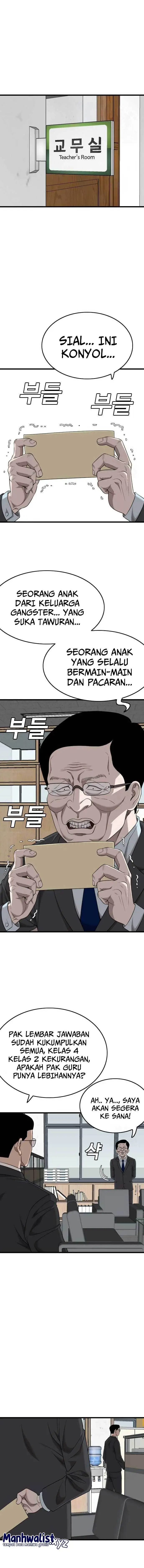 image-komik-a-bad-person-chapter-187-11/16