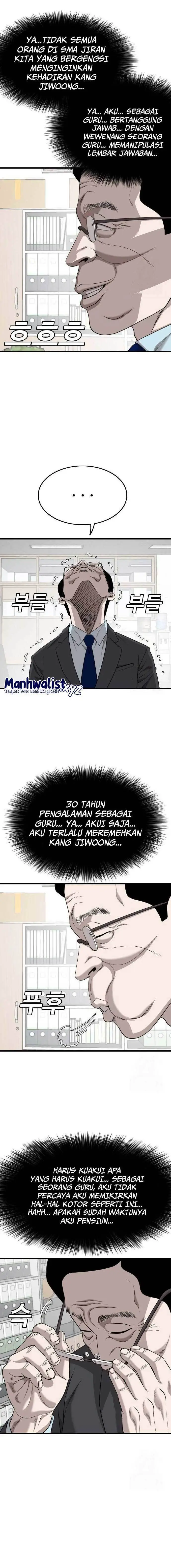 image-komik-a-bad-person-chapter-187-12/16