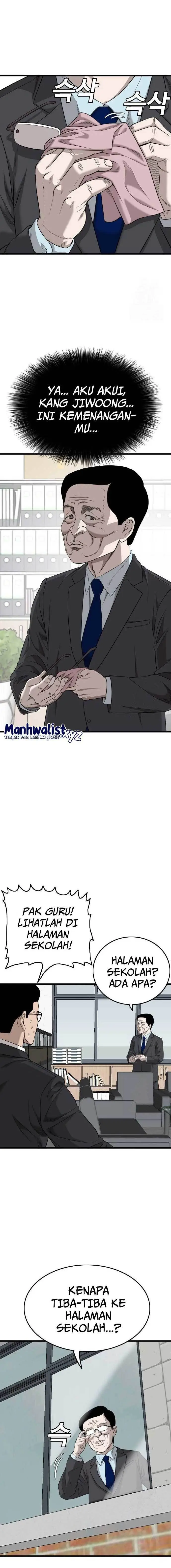 image-komik-a-bad-person-chapter-187-13/16