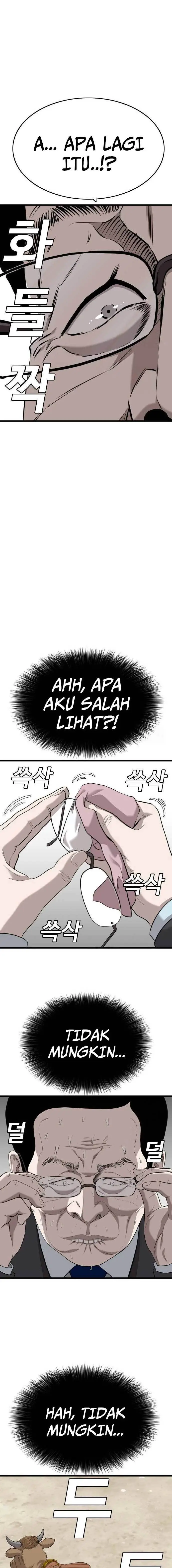 image-komik-a-bad-person-chapter-187-14/16