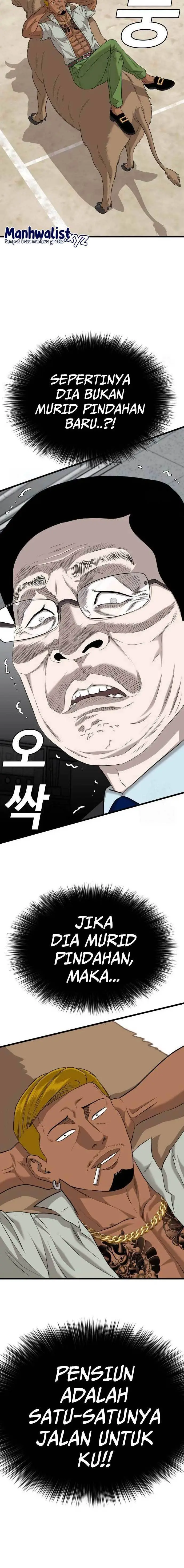 image-komik-a-bad-person-chapter-187-15/16