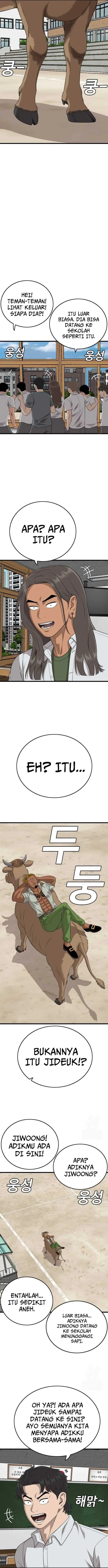 image-komik-a-bad-person-chapter-188-2/21