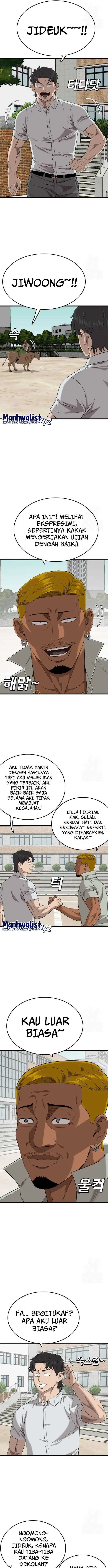 image-komik-a-bad-person-chapter-188-4/21