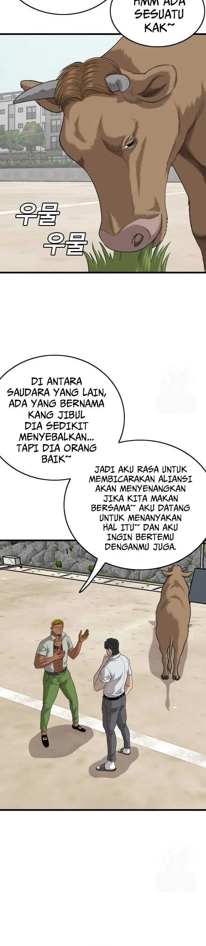 image-komik-a-bad-person-chapter-188-5/21