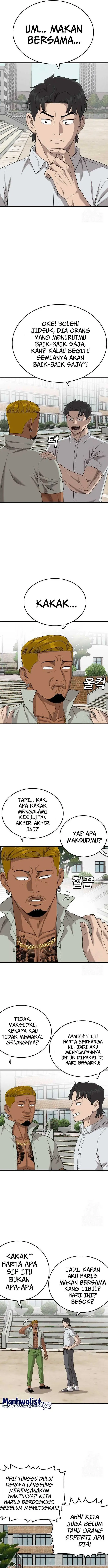 image-komik-a-bad-person-chapter-188-6/21