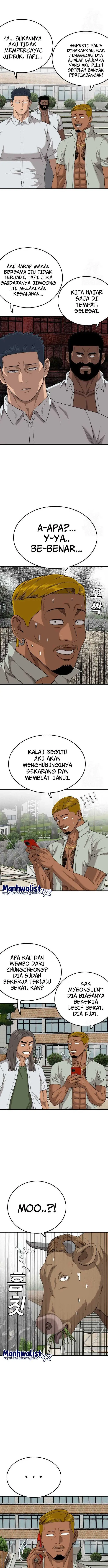image-komik-a-bad-person-chapter-188-8/21