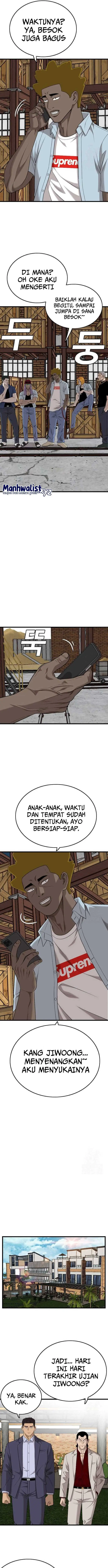 image-komik-a-bad-person-chapter-188-10/21
