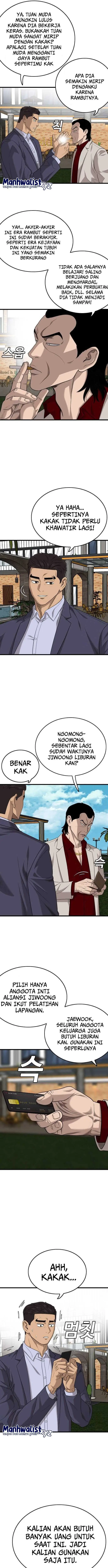 image-komik-a-bad-person-chapter-188-12/21