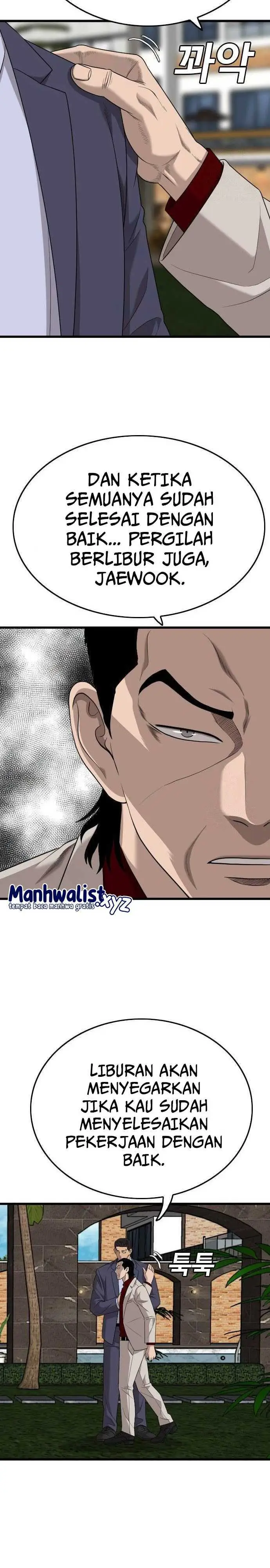 image-komik-a-bad-person-chapter-188-13/21