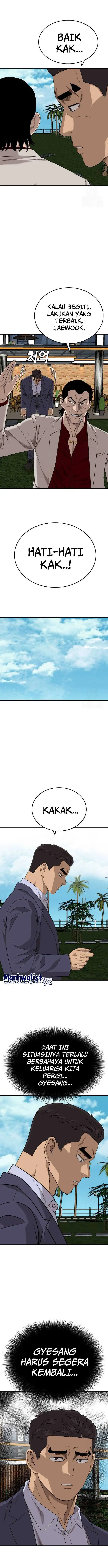 image-komik-a-bad-person-chapter-188-14/21