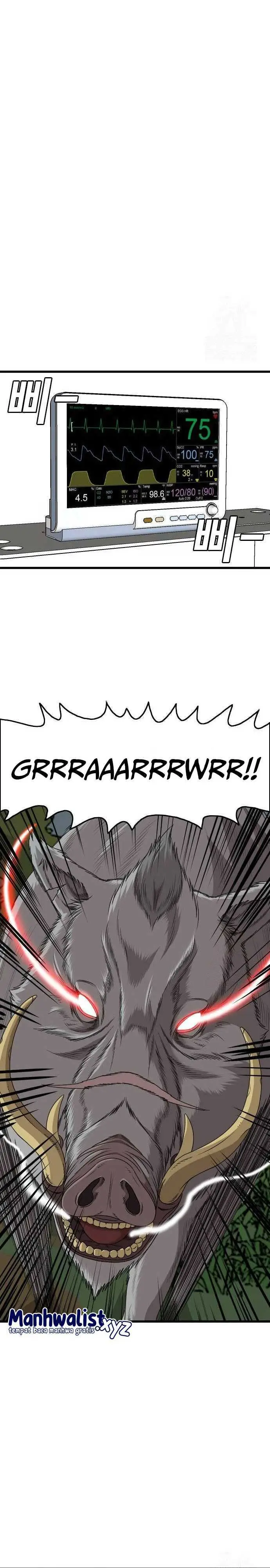 image-komik-a-bad-person-chapter-188-15/21