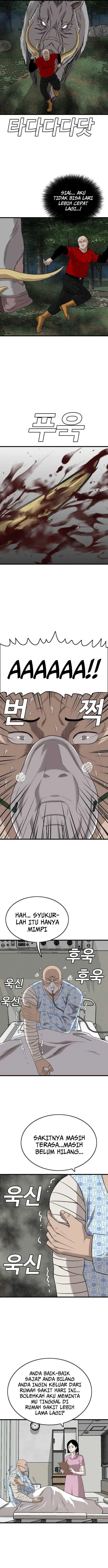 image-komik-a-bad-person-chapter-188-16/21