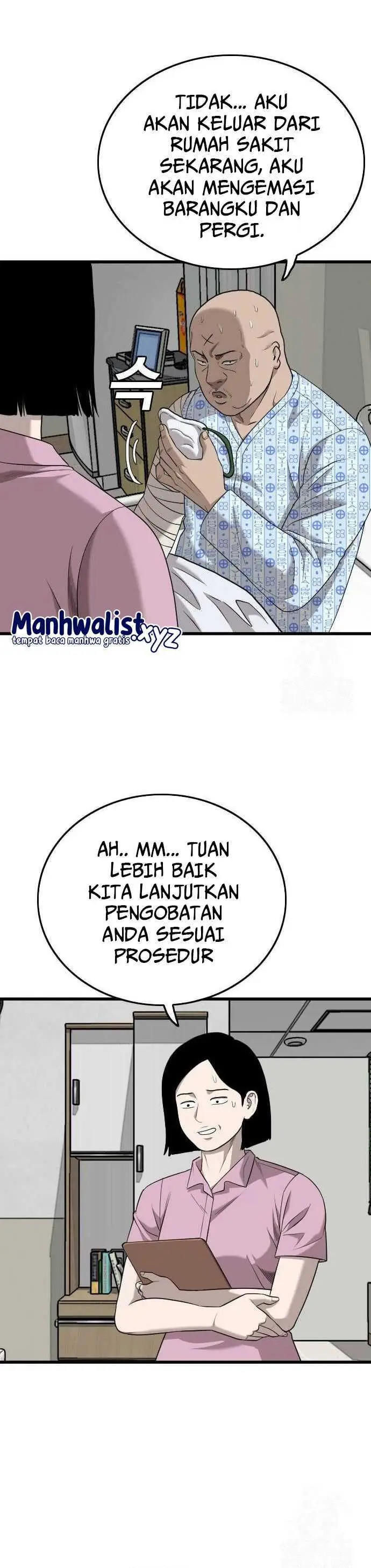 image-komik-a-bad-person-chapter-188-17/21