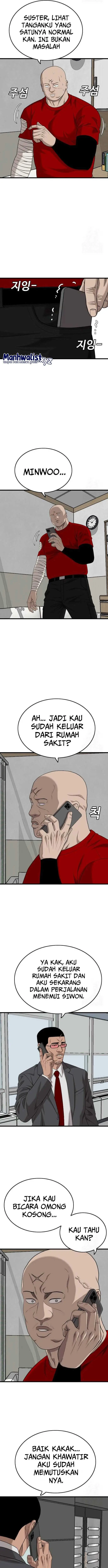 image-komik-a-bad-person-chapter-188-18/21