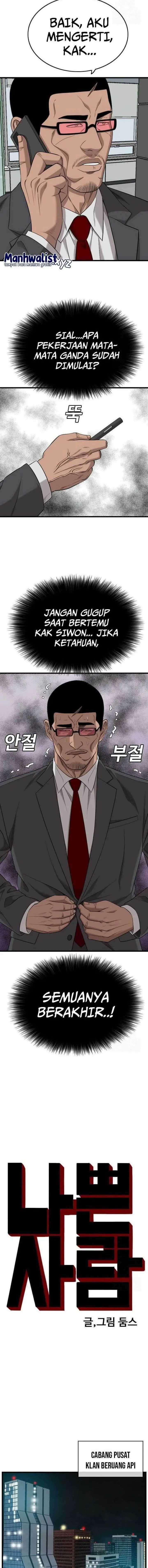 image-komik-a-bad-person-chapter-189-0/17