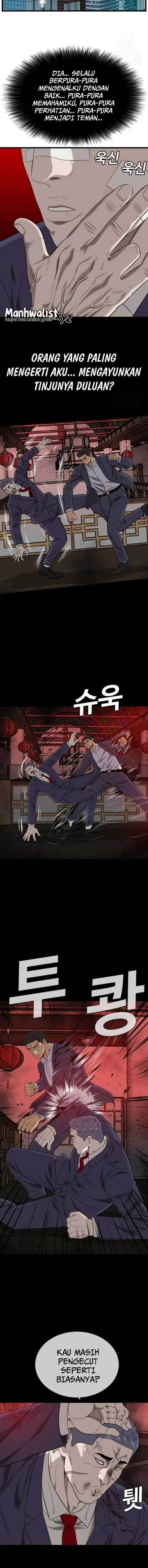 image-komik-a-bad-person-chapter-189-1/17