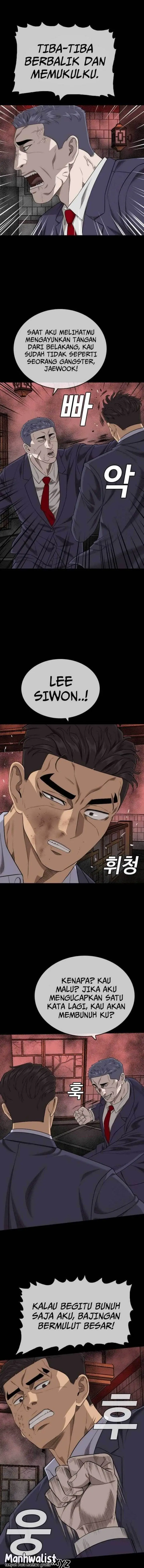 image-komik-a-bad-person-chapter-189-2/17