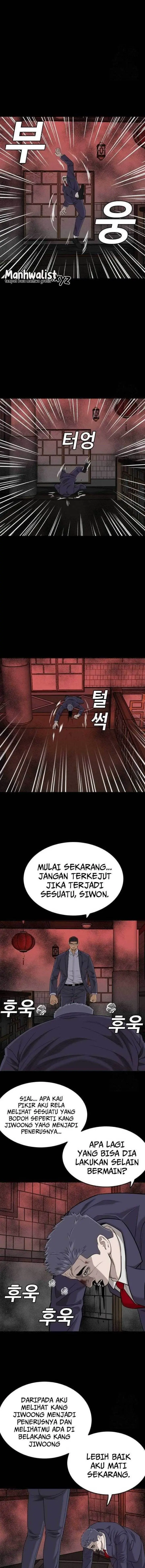 image-komik-a-bad-person-chapter-189-4/17